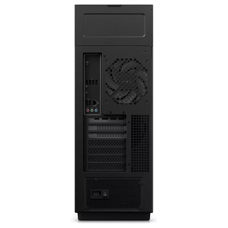 HP OMEN MAX 45L GT23-0091ng AMD Ryzen™ 9 9950X3D mänguri arvuti