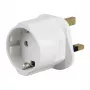 Pistikupesaadapter Bachmann 921.012
