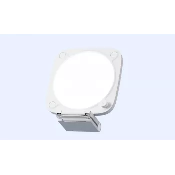 Elgato Key Light Neo 15 W LED-võtmevalgusti — mudel 10LAJ9901