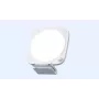 Elgato Key Light Neo 15 W LED-võtmevalgusti — mudel 10LAJ9901