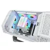Õhujahuti Thermaltake ASTRIA 400 ARGB