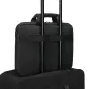Sülearvuti kott 14-16 tolli Slim Case TWO