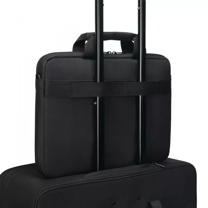 Sülearvuti kott 14-16 tolli Slim Case TWO