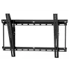 Seinakinnitus Ergotron Neo-Flex Tilting UHD 160 cm (63 tolli) Must