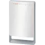 Electric Heater Steba BS 1800 TOUCH - 30 cm - 2.2 kg - 10 cm (391800)