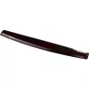 Klaviatuuri lisatarvik randmetugi/CRYSTALS geel 9112201 Fellowes