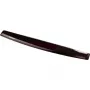 Klaviatuuri lisatarvik randmetugi/CRYSTALS geel 9112201 Fellowes