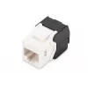 Keystone moodul CAT 6A Digitus DN-93606
