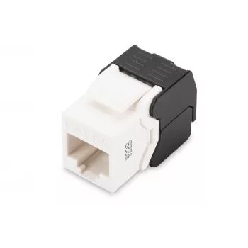 Keystone moodul CAT 6A Digitus DN-93606