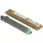 Ricoh 842061 toonerikassett 1 tk Originaal Must