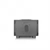 PC korpus Thermaltake Core P100 Must