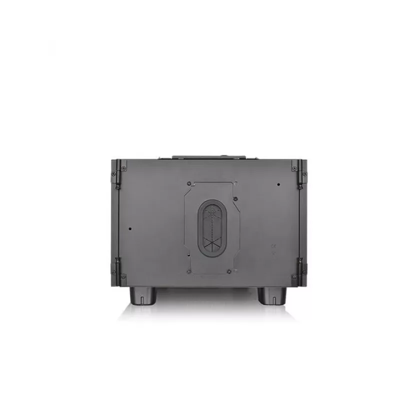 PC korpus Thermaltake Core P100 Must