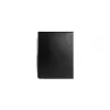 Active Monitor Speaker M‑Audio Forty Eighty, 80W, 2‑way, 8 inch woofer, 1.25 inch tweeter, XLR/TRS inputs, MDF enclosure
