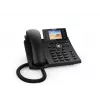 IP Phone Snom D335 Must TFT