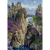 Good Loot Imagination Puzzle: Roch Urbaniak - Trolle z Kilmorven, 1000 tükki