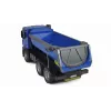 Kallur Amewi Mercedes Arocs 1:14 elektrimootor 400 mAh