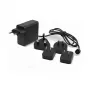 AJA High Power Mini-Converters toiteplokk (DWP-PLUS)