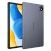 Tahvelarvuti UleFone A10 Pro 4G, 6 GB muutmälu, 128 GB salvestusruum