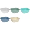 Keeeper 1055731500000 roheline