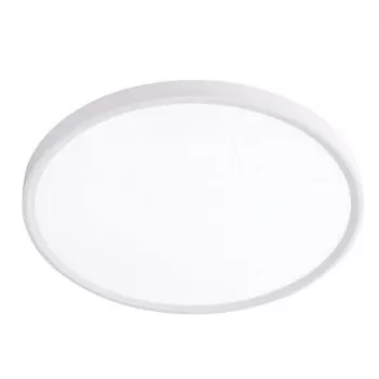 OEM LED-prožektor VISIONAL VS-FL-50-IP44/W — 50 W, 6000 lm, IP44