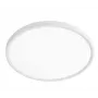 OEM LED-prožektor VISIONAL VS-FL-50-IP44/W — 50 W, 6000 lm, IP44