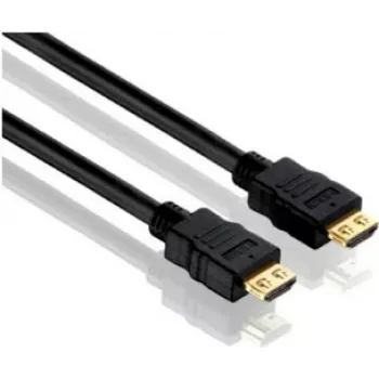 HDMI-kaabel PureLink PI1005-030 3 m HDMI A-tüüpi standardne Must