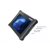 Tahvelarvuti R8AA1 CI5-1230U 8 tolli / 8 GB / 128 GB R8H1P1DEBBLX Durabook