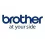 Brother LU7176001 printeri/skanneri varuosa/tarvik Lasergraveerimismoodul 1 tk
