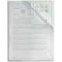 Esitlusraamat Oxford 400059342