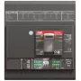 ABB Tmax XT2S 160 Ekip LS/I In=160A 4p F F Circuit Breaker (1SDA067838R1)