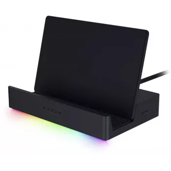 Chroma USB-C dokkimisjaam 6-in-1