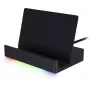 Chroma USB-C dokkimisjaam 6-in-1