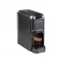 Kohvimasin SBOX 1.5L CM-719 Barista Must