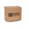Zebra ZT410 tagasikerimiskomplekt