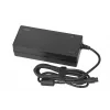 iBox IUZ120WA toiteadapter/inverter Siseruumides 120 W Must