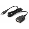 USB jadaporti adapter HP J7B60AA