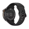 Watch 2 Lite AMOLED 1.43 veekindel must