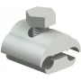 Maandusklemm CM925007 6-25 mm² (CM925007)