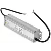 Toiteadapter Mikrotik MTP250-26V94-OD 250 W
