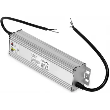 Toiteadapter Mikrotik MTP250-26V94-OD 250 W