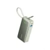 Kaasaskantav akupank Anker A1259G61 10000 mAh