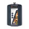 Küpsetusplaat Russell Hobbs RH00998EU7 38 cm kivist viimistlus