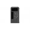 Korpus Aerocool PGS CS-109-G-BK-v1 FRGB Must