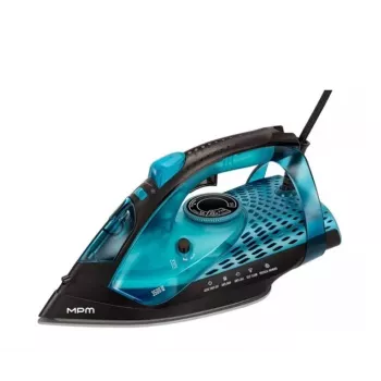 Aurutiik MPM MZE-29 3500W