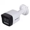 IP-kaamera Hikvision DS-2CD1043G2-LIU(2.8mm)