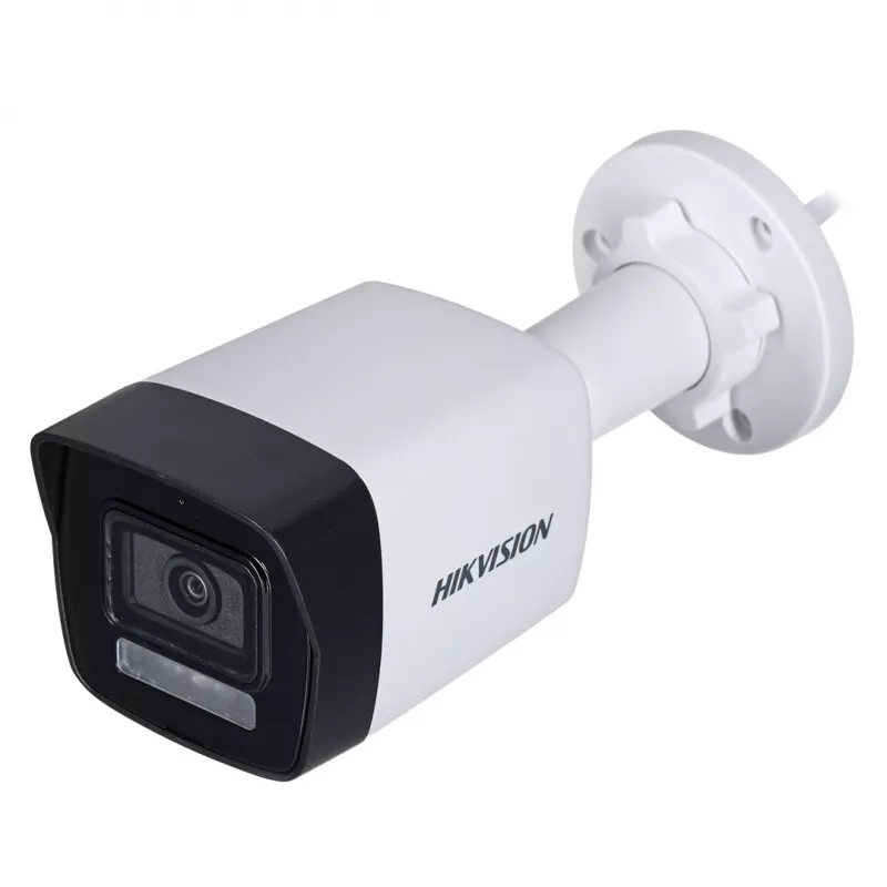 IP-kaamera Hikvision DS-2CD1043G2-LIU(2.8mm)