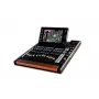 Digitaalmikser Behringer WING COMPACT 16-kanaliline 24-bitine