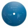 ketta saeketas Bosch 2608643060