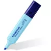 Markeerija Staedtler Textmarker classic cool & cute Design 4‑tk komplekt