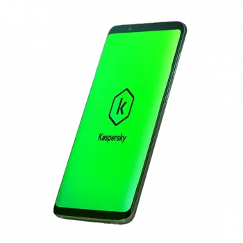 Kaspersky Mobile Security Standard | 1 seade | 1 aasta | EL
